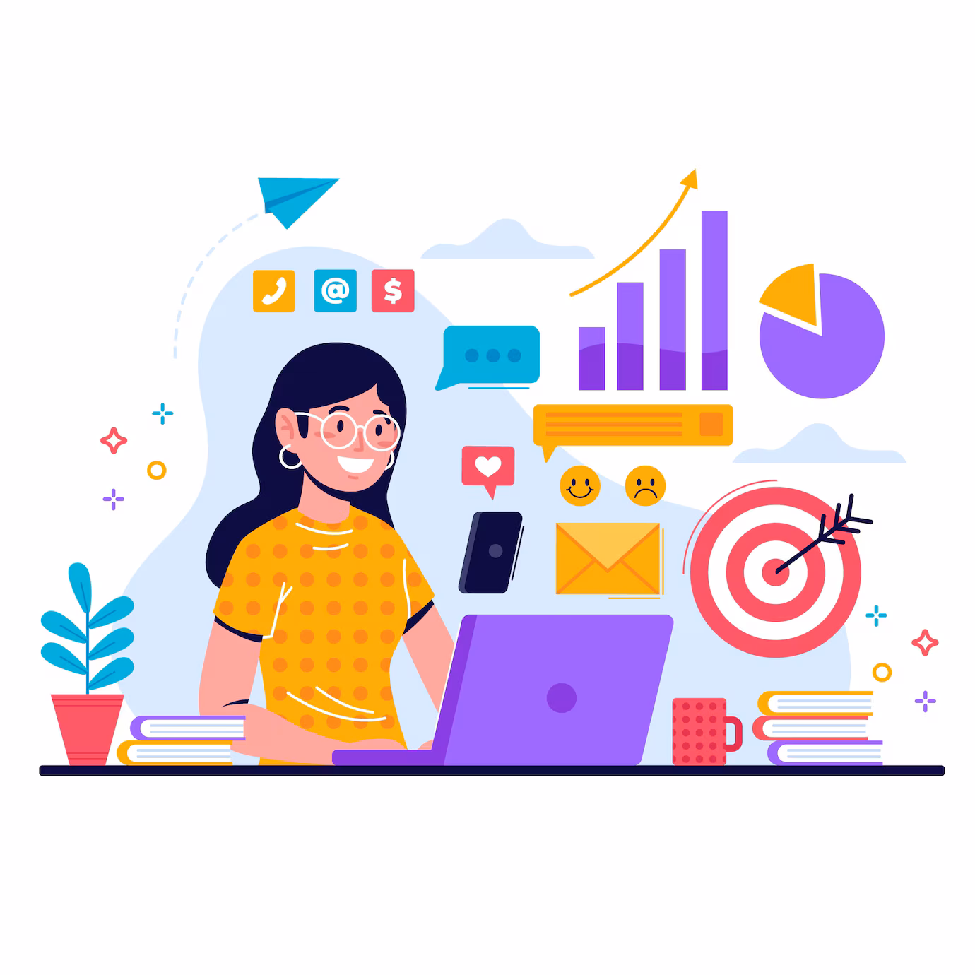SEO Tools You Shouldn’t Ignore